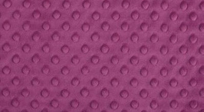 Car Seat Strap Covers