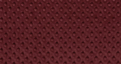 Car Seat Strap Covers