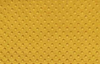 Car Seat Strap Covers