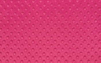 Car Seat Strap Covers