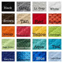 Car Seat Strap Covers