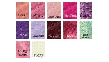 Car Seat Strap Covers