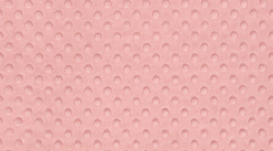 Car Seat Strap Covers