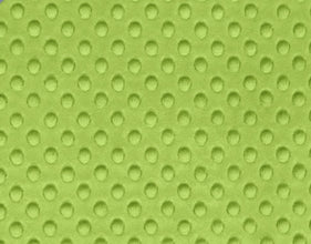 Car Seat Strap Covers