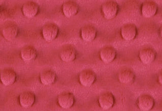 Car Seat Strap Covers